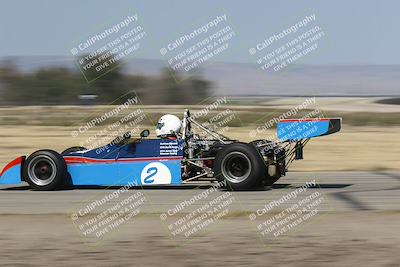 media/May-18-2025-VARA (Sun) [[43312b2602]]/Qualifying/Group 5/Sweeper turn/